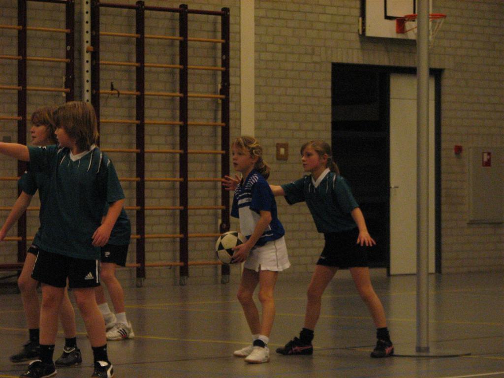 2008-01-12 TBE1-SDOE1 (14).jpg